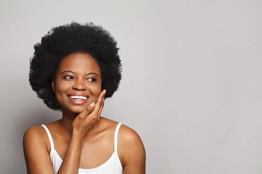 Easing Dental Anxiety: Coping Methods that Can Help