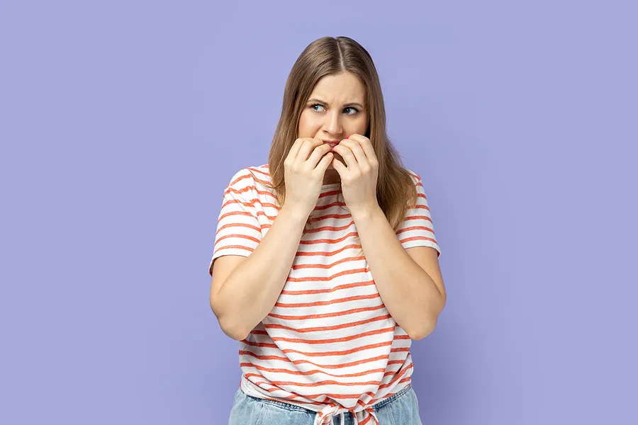 How Can I Permanently Get Rid of Bad Breath