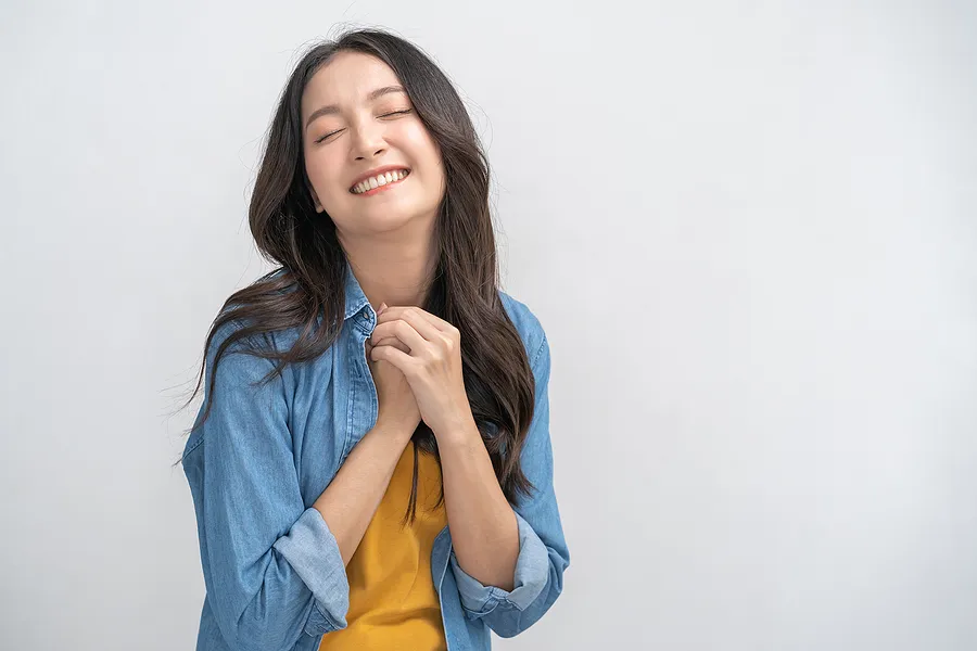 Determining if You’re a Suitable Candidate for Dental Implants