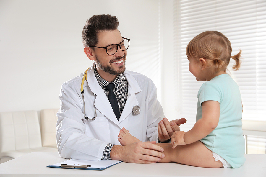What To Expect at Your Next Dental Exam