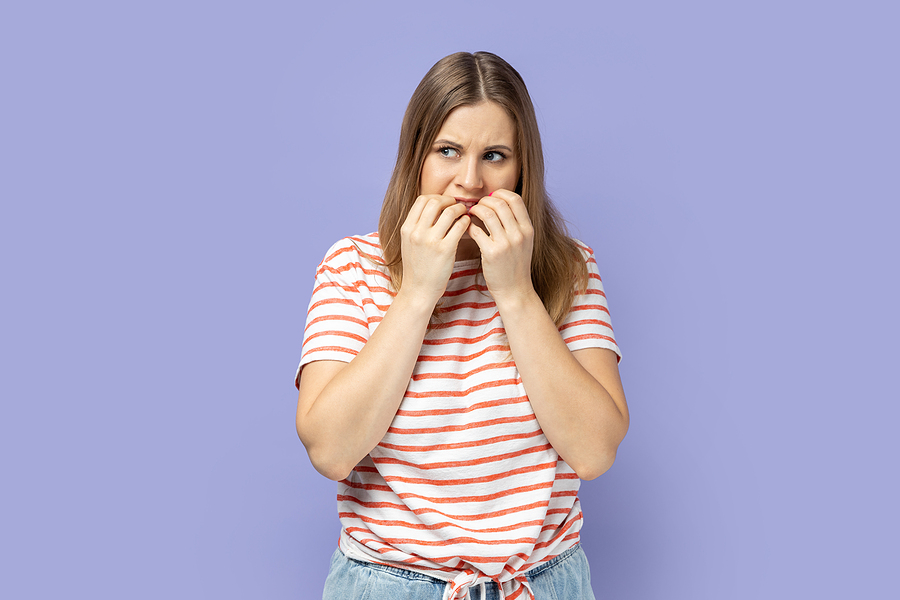 How Can I Permanently Get Rid of Bad Breath?