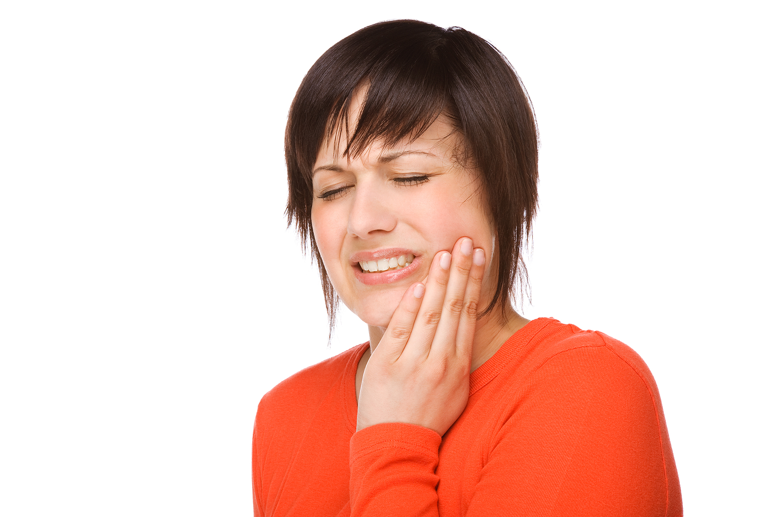 How Do You Know if You Need a Root Canal?