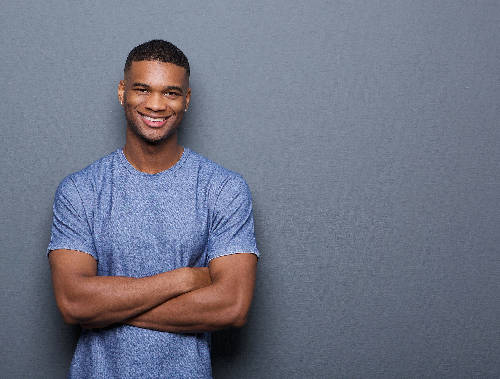 Do You Need a Root Canal Before Getting a Crown?