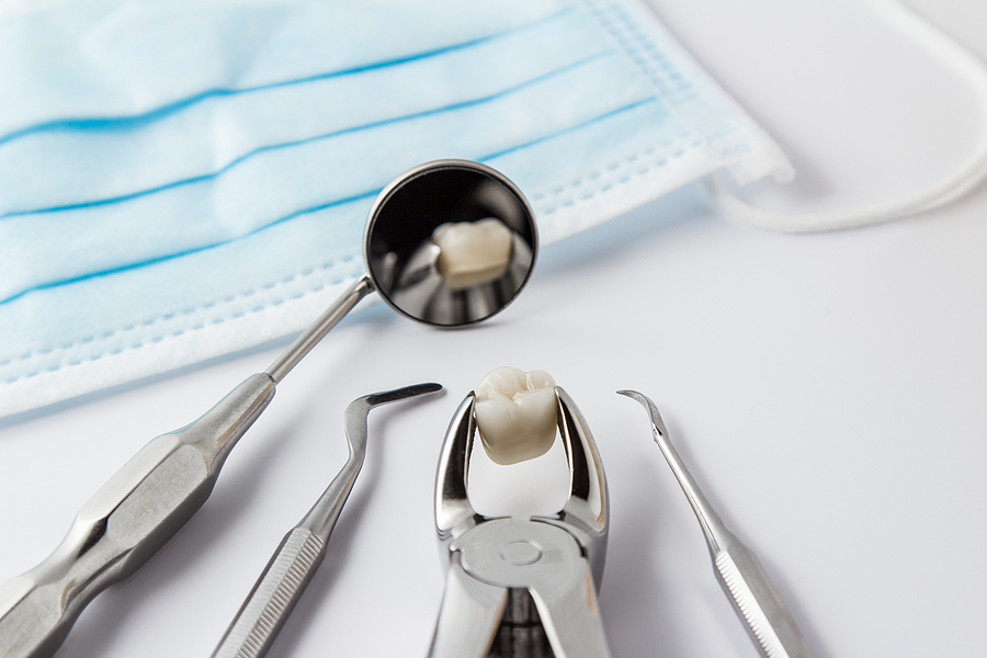 A Complete Guide to Extractions in Smyrna, TN: What to Expect and How to Recover