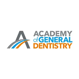 Academy of general dentistry