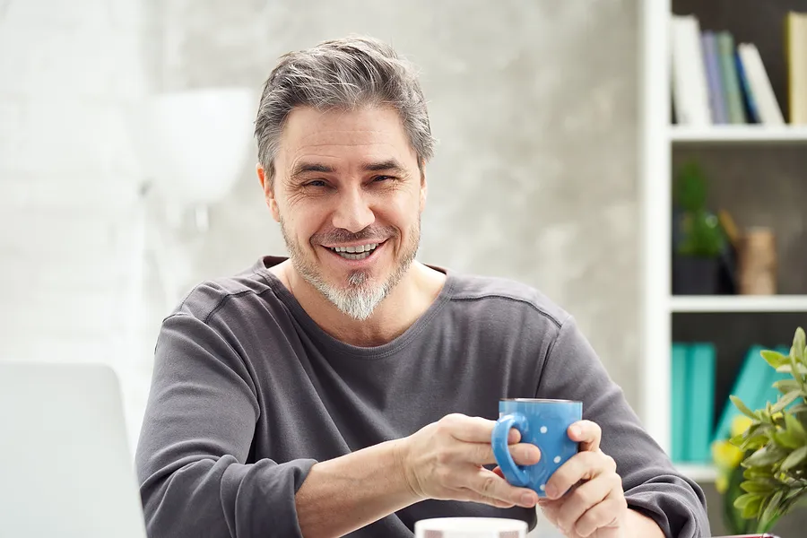 Why You Can’t Skip Dental Crowns Post-Root Canal: The Importance Explained