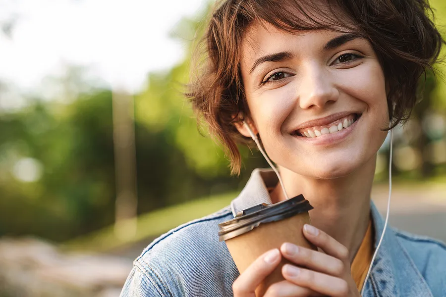 How Long Do Dental Crowns Last? Tips for Longevity