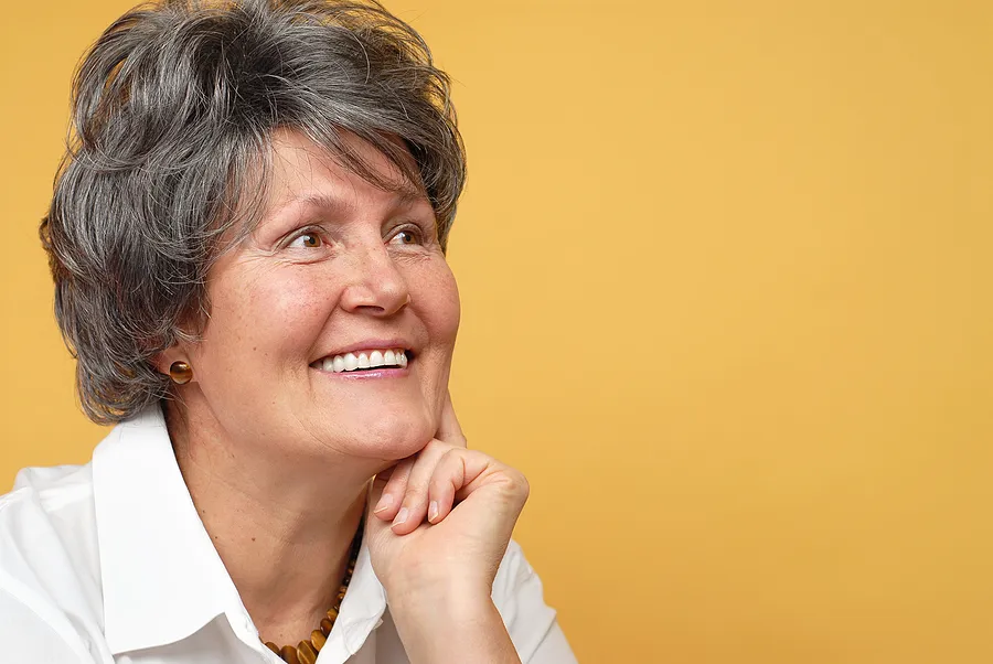 The Importance Of Preventative Dentistry: How Regular Checkups And Cleanings Can Keep Your Smile Healthy