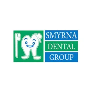 Smyrna Dental Group